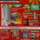 Illustration for article titled GameStop Black Friday Ads Leaked